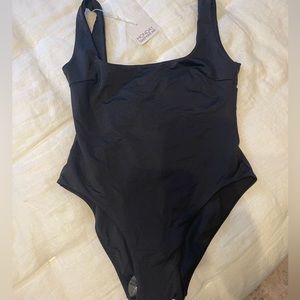 SARDINIA ONE PIECE- SIZE MEDIUM